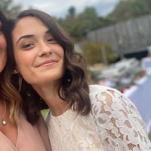 Meet your Posher @nattyrags21